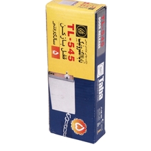 قفل بازکن تابا